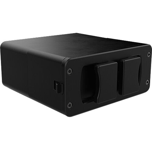 CHAUVET DJ Freedom Flex Battery H9 batería de litio para IP Fixture diseño sin herramientas