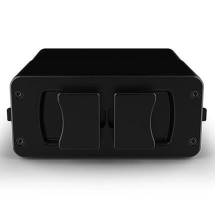 CHAUVET DJ Freedom Flex Battery H9 batería de litio para IP Fixture diseño sin herramientas