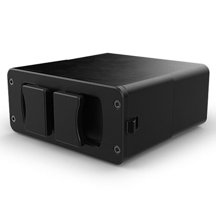 CHAUVET DJ Freedom Flex Battery H9 batería de litio para IP Fixture diseño sin herramientas
