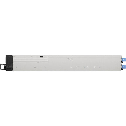 Synology SA3410 NAS con 12 bahías SAS-3 SATA III y 16GB DDR4 ECC