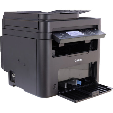 Canon imageCLASS MF275dw Impresora Láser Monocromo Multifuncional Wi-Fi 30ppm 071 Toner