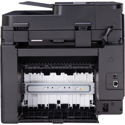 Canon imageCLASS MF275dw Impresora Láser Monocromo Multifuncional Wi-Fi 30ppm 071 Toner