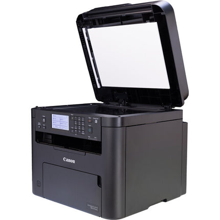 Canon imageCLASS MF275dw Impresora Láser Monocromo Multifunción 30ppm Duplex WiFi