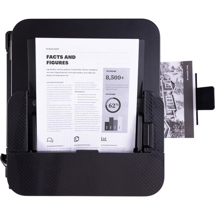 Canon imageCLASS MF275dw Impresora Láser Monocromo Multifuncional Wi-Fi 30ppm 071 Toner