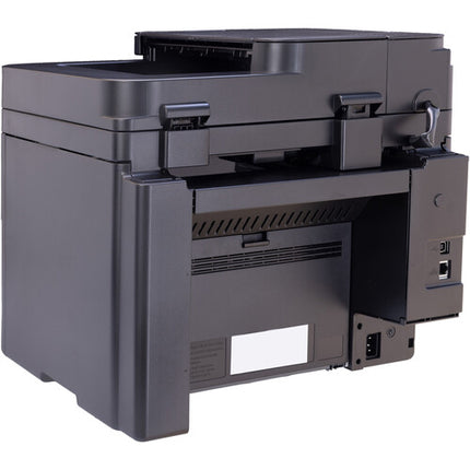 Canon imageCLASS MF275dw Impresora Láser Monocromo Multifunción 30ppm Duplex WiFi