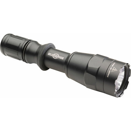 SureFire P1RZ-B-DFT Linterna táctica LED 1500 lúmenes IPX7 resistente