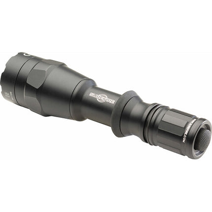 SureFire P1RZ-B-DFT Linterna táctica LED 1500 lúmenes IPX7 resistente