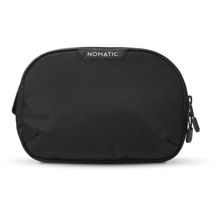 Nomatic Access Sling Negro 0.5L Bolso Resistente al Agua y RFID