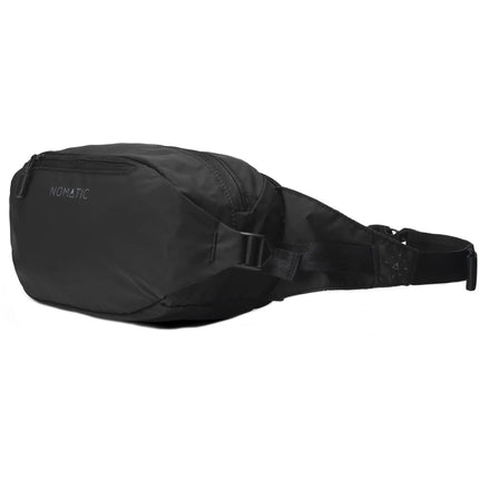Nomatic Navigator Sling Expandible 3L Resistente al Agua Panel EVA