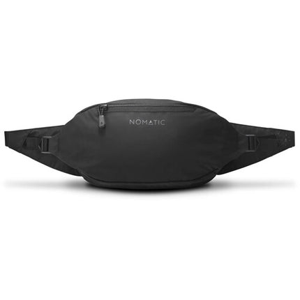 Nomatic Navigator Sling Expandible 3L Resistente al Agua Panel EVA