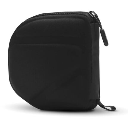 Nomatic Navigator Sling Expandible 3L Resistente al Agua Panel EVA