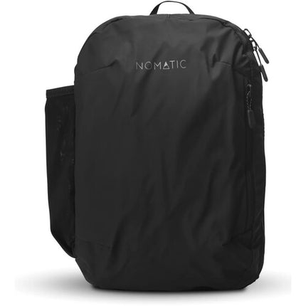Nomatic Navigator Sling plegable 6L con panel trasero EVA y bolsillos organizadores