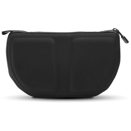 Nomatic Navigator Sling plegable 6L con panel trasero EVA y bolsillos organizadores