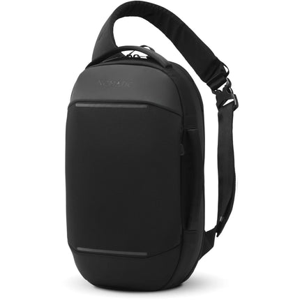 Nomatic Navigator Sling Negro Mochila 10L Resistente al Agua para Laptop 13"
