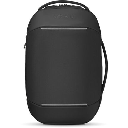 Nomatic Navigator Sling Negro Mochila 10L Resistente al Agua para Laptop 13"