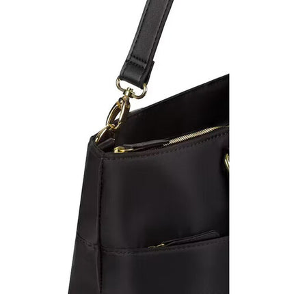 Wenger Ana Tote para Laptop 16L Compartimento Acolchado Correa Ajustable