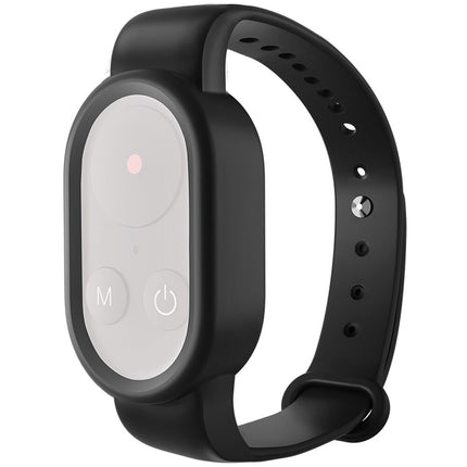 TELESIN Pulsera de Silicona para Mando Bluetooth Protección Antipérdida