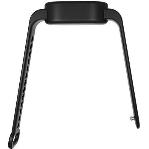 TELESIN Pulsera de Silicona para Mando Bluetooth Protección Antipérdida