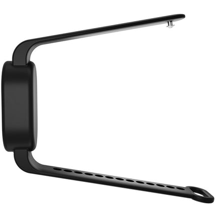 TELESIN Pulsera de Silicona para Mando Bluetooth Protección Antipérdida