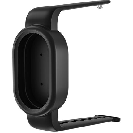 TELESIN Pulsera de Silicona para Mando Bluetooth Protección Antipérdida