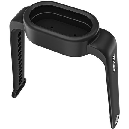 TELESIN Pulsera de Silicona para Mando Bluetooth Protección Antipérdida