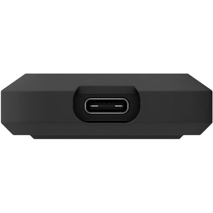 Glyph Technologies 8TB Atom EV SSD Externa USB 3.2 Gen 2 Tipo-C 10 Gb/s Resistente