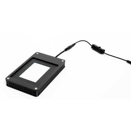 Negative Supply In-Line Power Switch para 4 x 5 Light Source Basic y Mini On Off