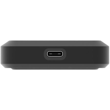 Glyph Technologies 4TB Atom Pro SSD NVMe Thunderbolt 3 2800MB/s Lectura