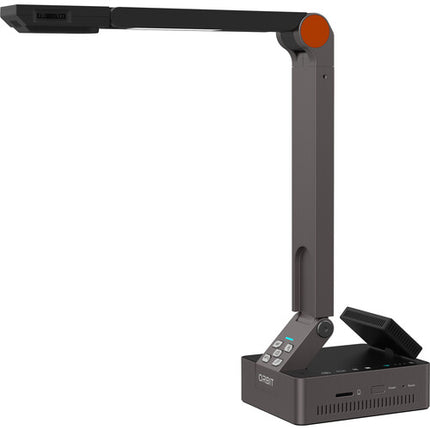 HoverCam Orbit Pro Cámara Documento Inalámbrica 13MP 4K60 HDMI USB-C