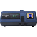 Pacific Image PowerSlide X Plus Scanner 10000 dpi 48-Bit Color Batch Scanning