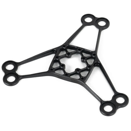 FREEFLY Integrator Kit Aislador de Vibración para Drones Astro 30A Durometer