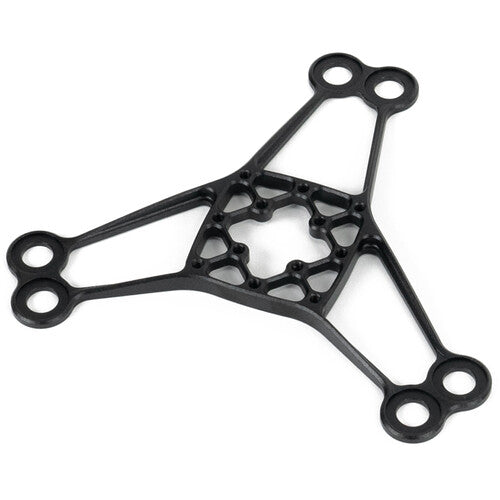 FREEFLY Integrator Kit Aislador de Vibración para Drones Astro 30A Durometer