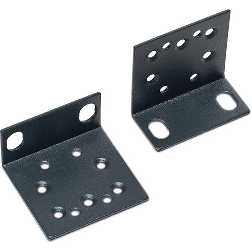 TP-Link Kit de Montaje en Rack 19" para Switch 2 Piezas Metal Durable