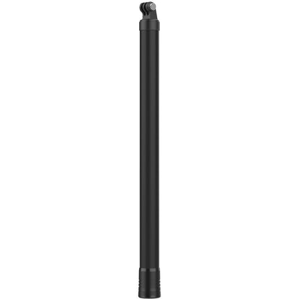 TELESIN Palo Selfie Fibra Carbono 22 a 106 Pulgadas Ultraligero