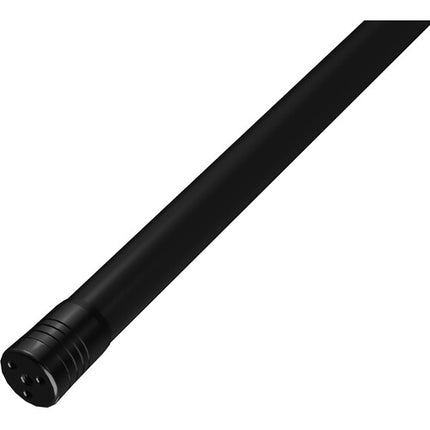 TELESIN Palo Selfie Fibra Carbono 22 a 106 Pulgadas Ultraligero