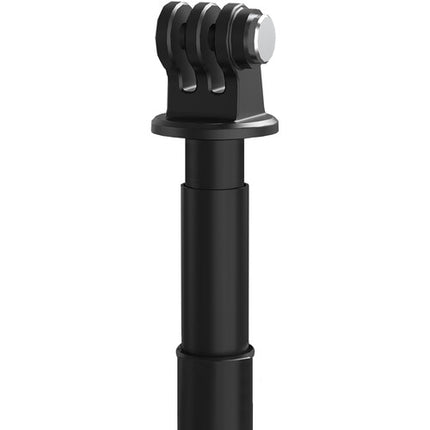TELESIN Palo Selfie Fibra Carbono 22 a 106 Pulgadas Ultraligero