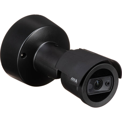 Axis Communications M2036-LE Cámara de red exterior 4MP visión nocturna 66ft IP67