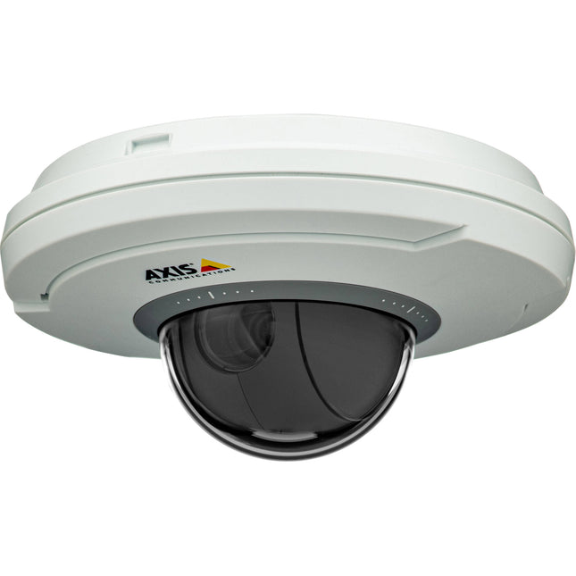 Axis Communications M5074 Cámara PTZ Domo Interior 720p 2.2-11mm Zoom 5x