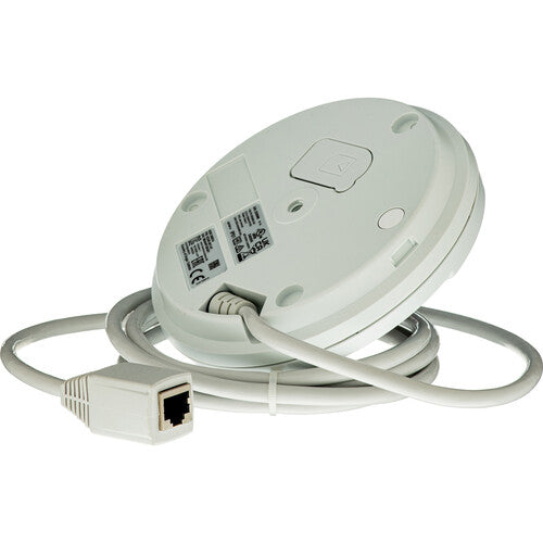 Axis Communications M5074 Cámara PTZ Domo Interior 720p 2.2-11mm Zoom 5x