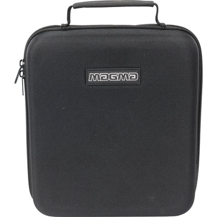 Magma Bags CTRL Funda para Wolfmix W1 American DJ WMX1 EVA resistente al agua con interior de espuma