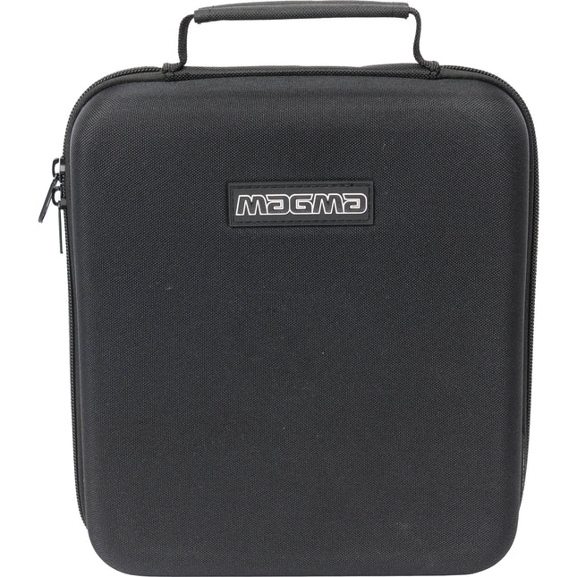 Magma Bags CTRL Funda para Wolfmix W1 American DJ WMX1 EVA resistente al agua con interior de espuma