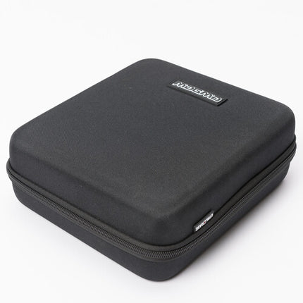 Magma Bags CTRL Funda para Wolfmix W1 American DJ WMX1 EVA resistente al agua con interior de espuma