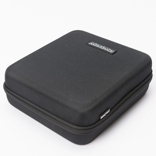 Magma Bags CTRL Funda para Wolfmix W1 American DJ WMX1 EVA resistente al agua con interior de espuma