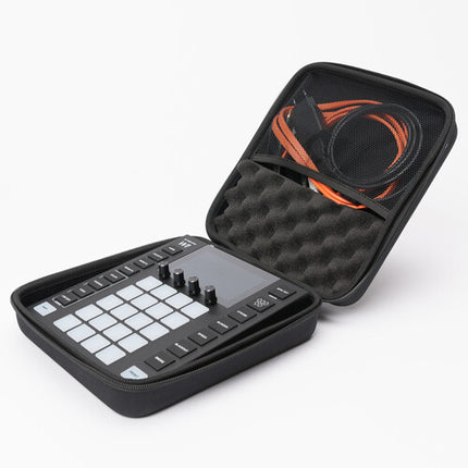 Magma Bags CTRL Funda para Wolfmix W1 American DJ WMX1 EVA resistente al agua con interior de espuma