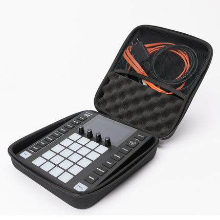 Magma Bags CTRL Funda para Wolfmix W1 American DJ WMX1 EVA resistente al agua con interior de espuma