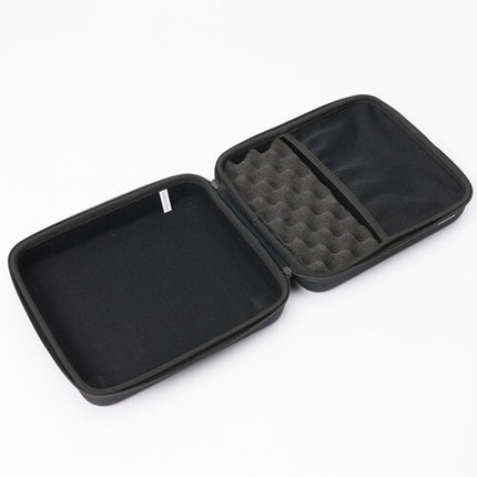 Magma Bags CTRL Funda para Wolfmix W1 American DJ WMX1 EVA resistente al agua con interior de espuma