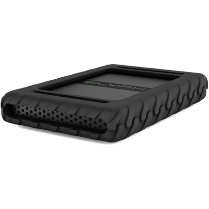 Glyph Technologies Blackbox Plus Disco Duro Externo 1TB 5400 rpm USB-C 3.2 Gen 2