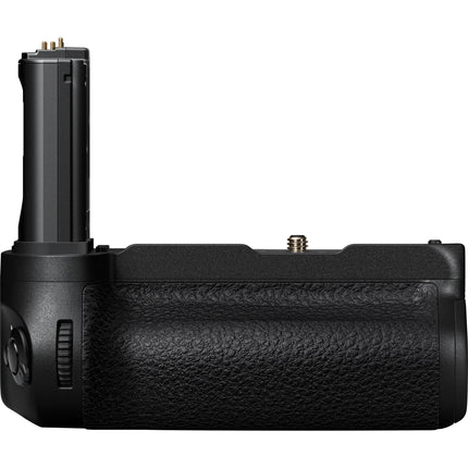 Nikon MB-N12 Power Battery Pack para Cámara Z8 con Carga USB-C y Dos Baterías EN-EL15