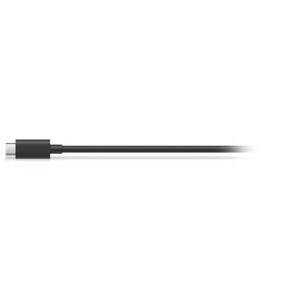 Microsoft Surface Thunderbolt 4 Dock Base de Acoplamiento 165W 4K 60Hz
