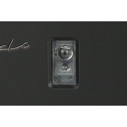 Evoluent VerticalMouse D Ratón cableado ergonómico grande 6.9 USB sensor láser dpi ajustable